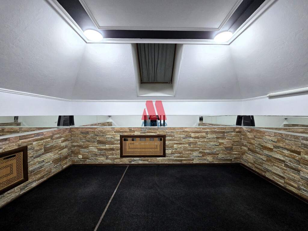 Фото: Аренда здания 880 м2 test