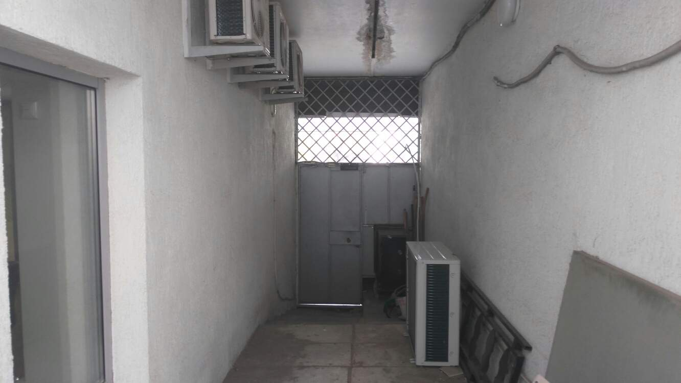 Офис на продажу в Саратове, Соколовая улица, 44/62 фото №7