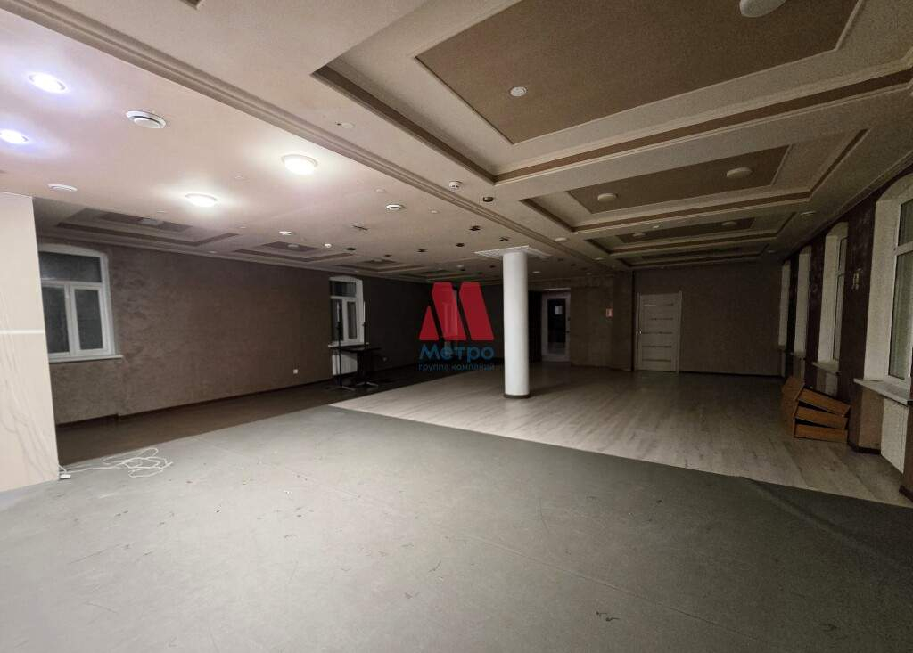 Фото: Аренда здания 880 м2 test