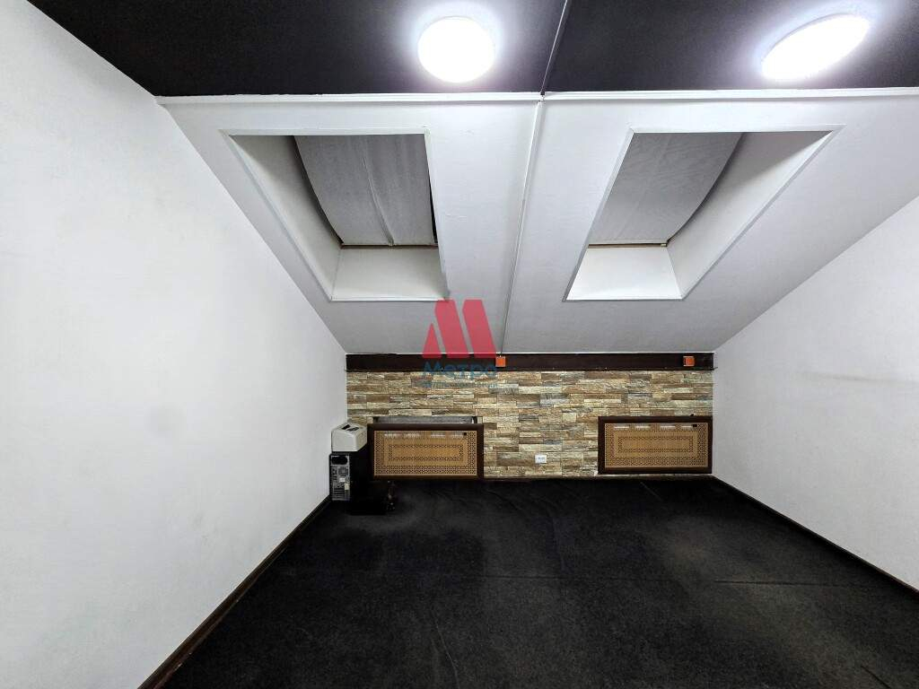 Фото: Аренда здания 880 м2 test