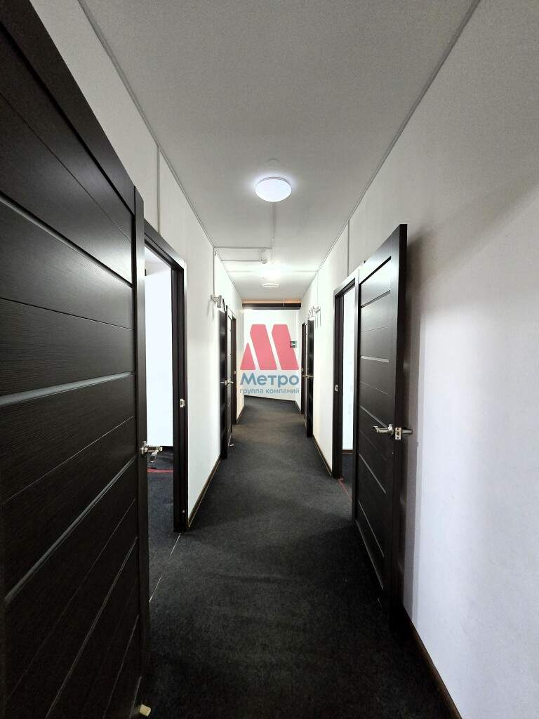 Фото: Аренда здания 880 м2 test