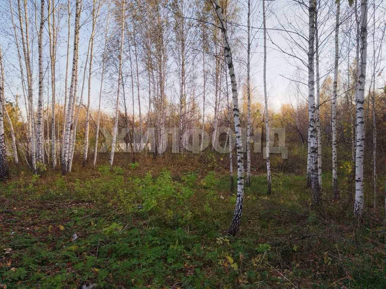 Продам земельный участок 860 м.кв.