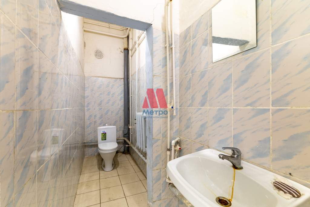 Фото: Аренда ПСН площадью 264.4 м2 test