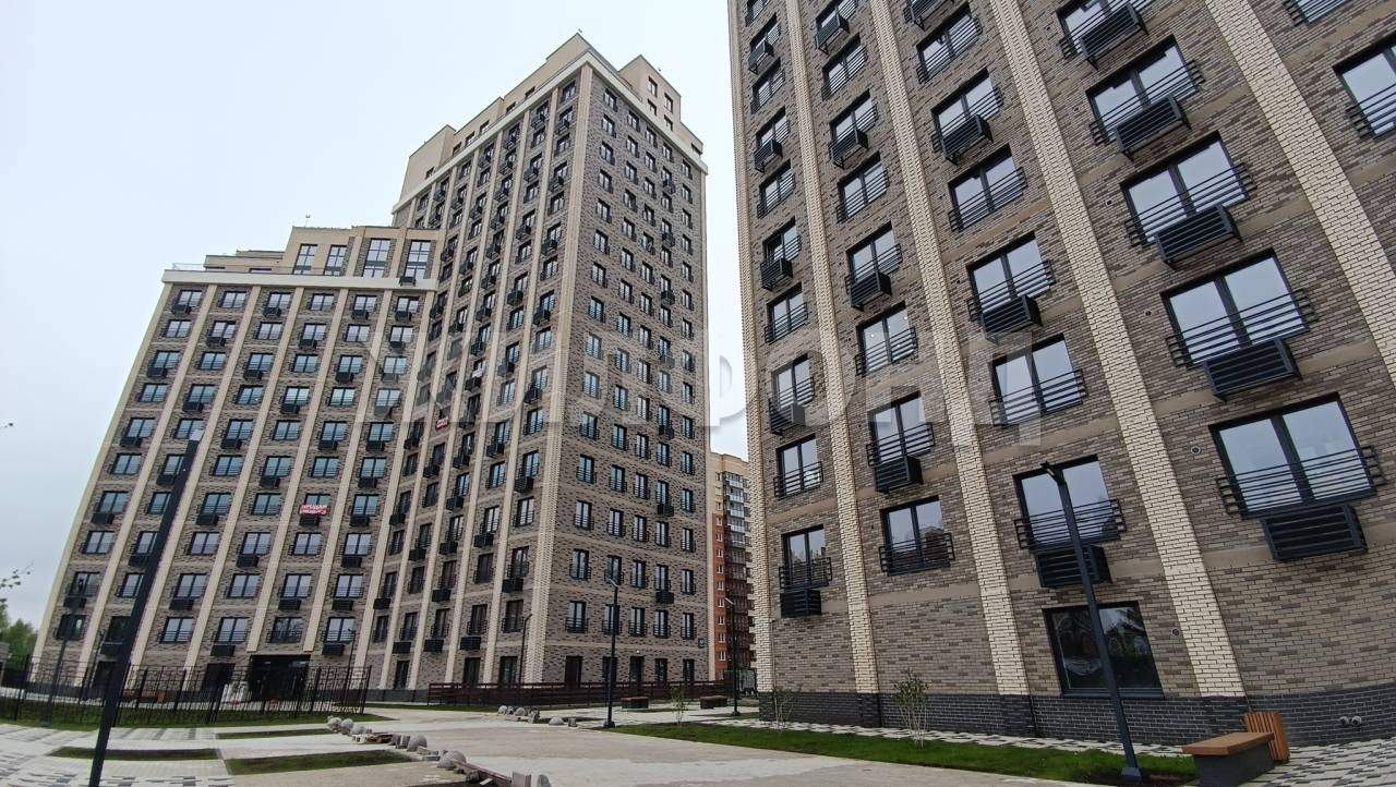 Фото: Продается склад 4.33 м2 test