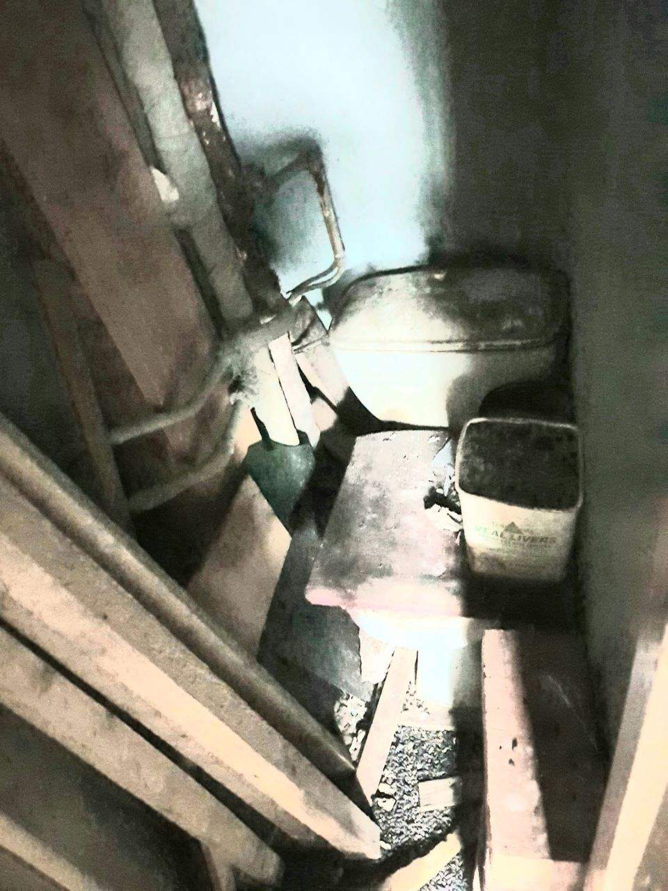 test