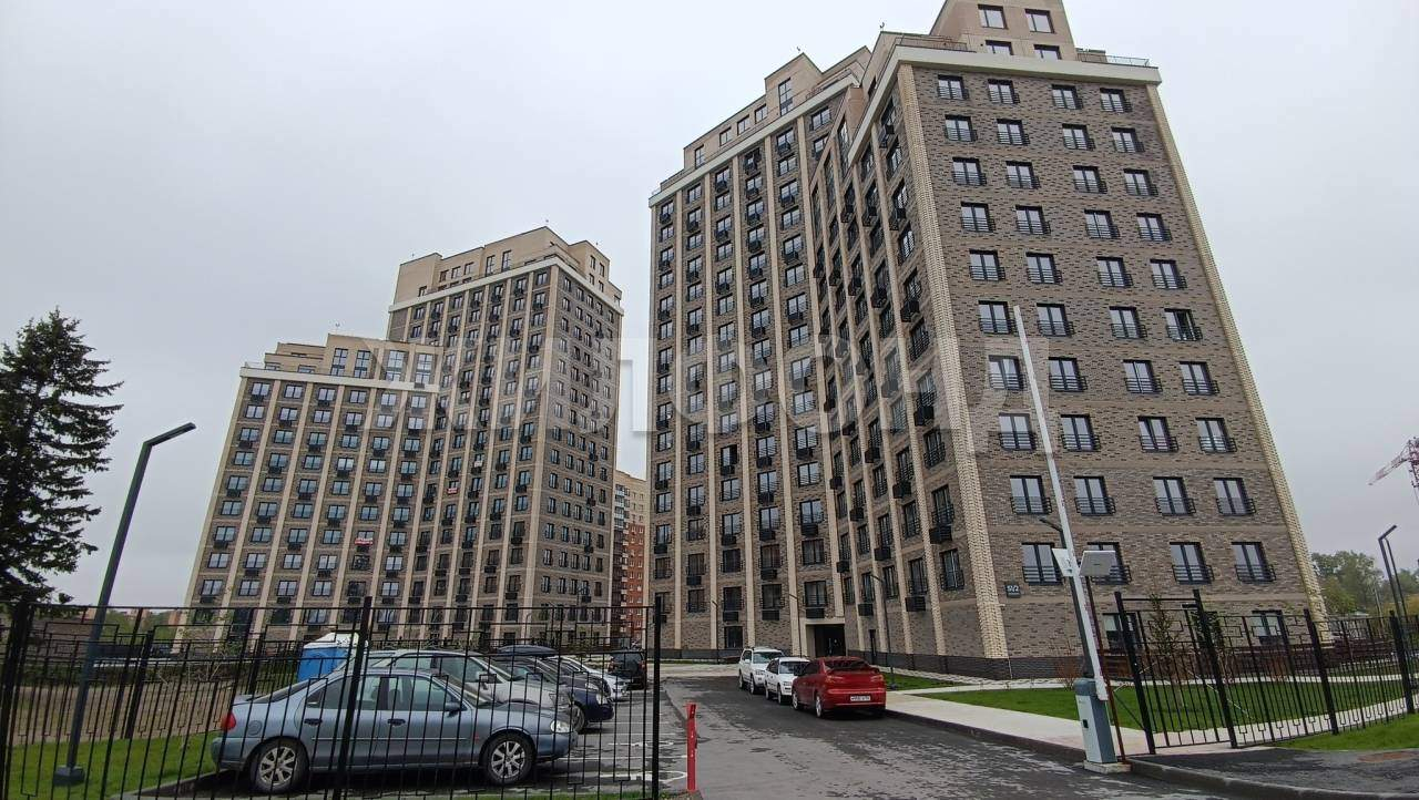 Фото: Продается склад 4.33 м2 test