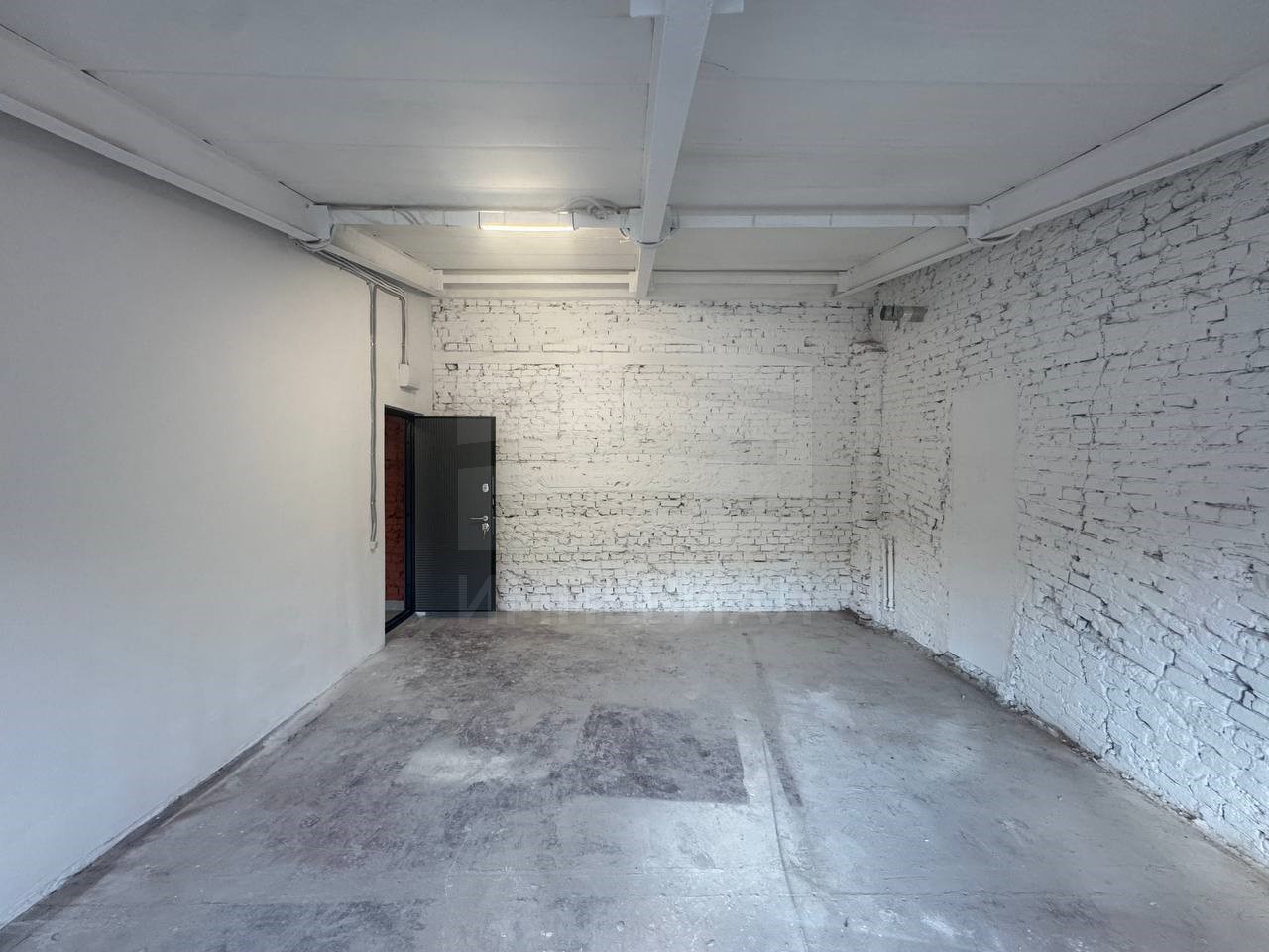 Фото: Продается ПСН 28.2 м2 test