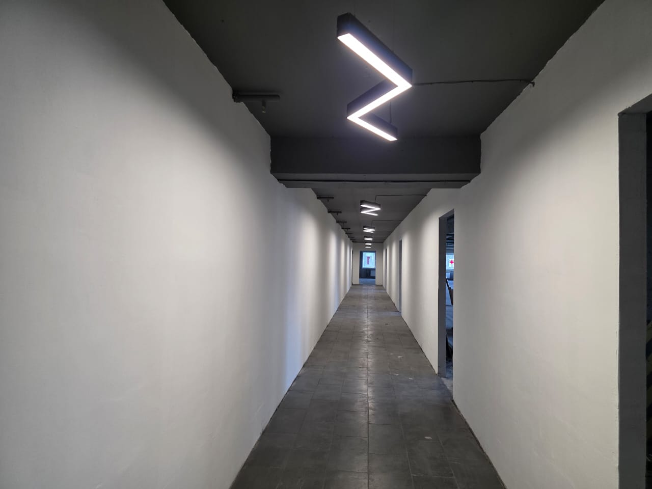 Фото: Собственник продает ПСН от 547,5 м2 test