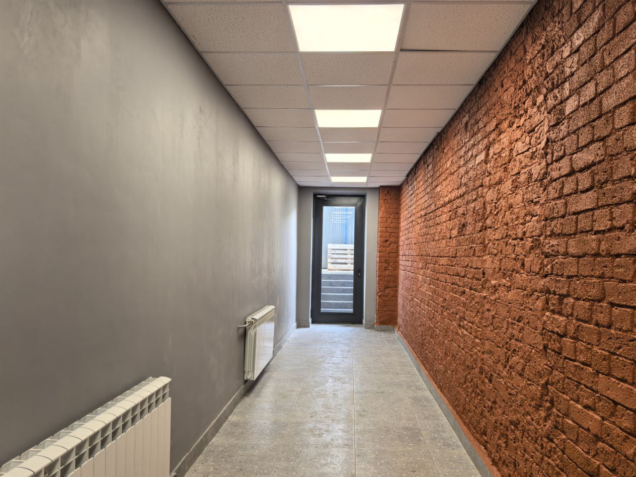 Фото: Продается ПСН 28.2 м2 test