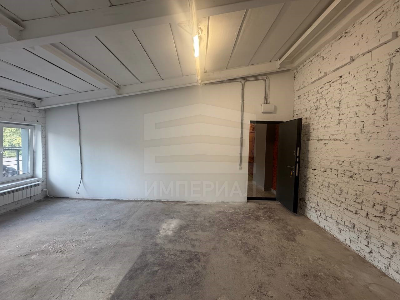 Фото: Продается ПСН 28.2 м2 test