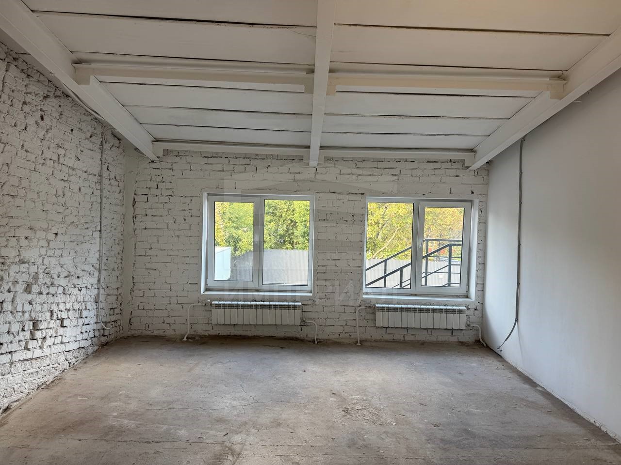 Фото: Продается ПСН 28.2 м2 test