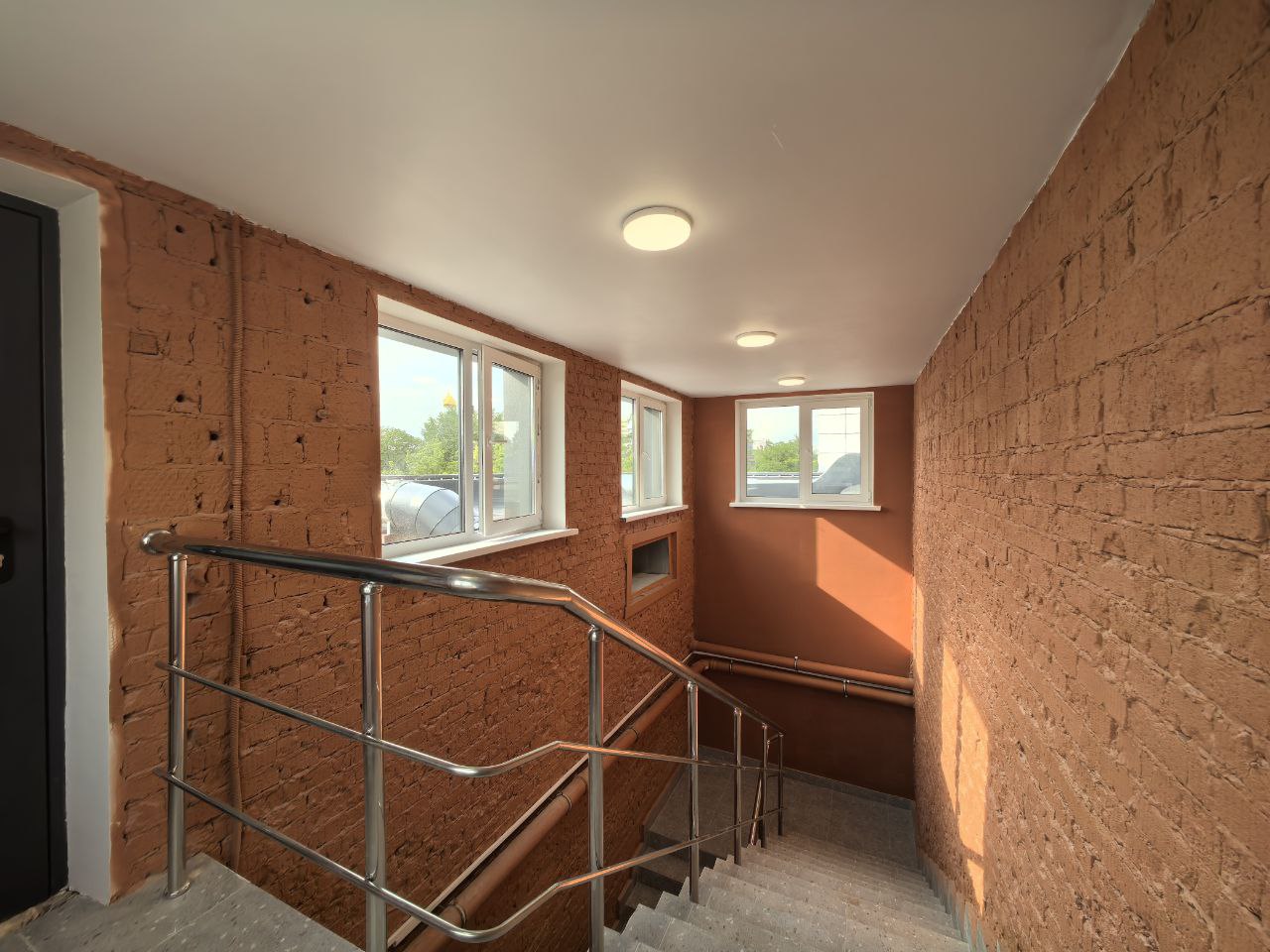 Фото: Продается ПСН 28.2 м2 test