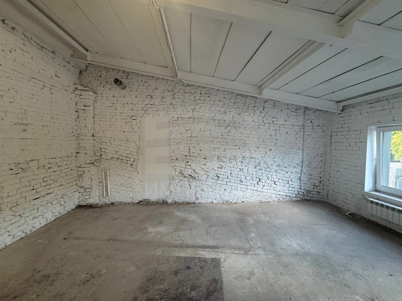 Фото: Продается ПСН 28.2 м2 test