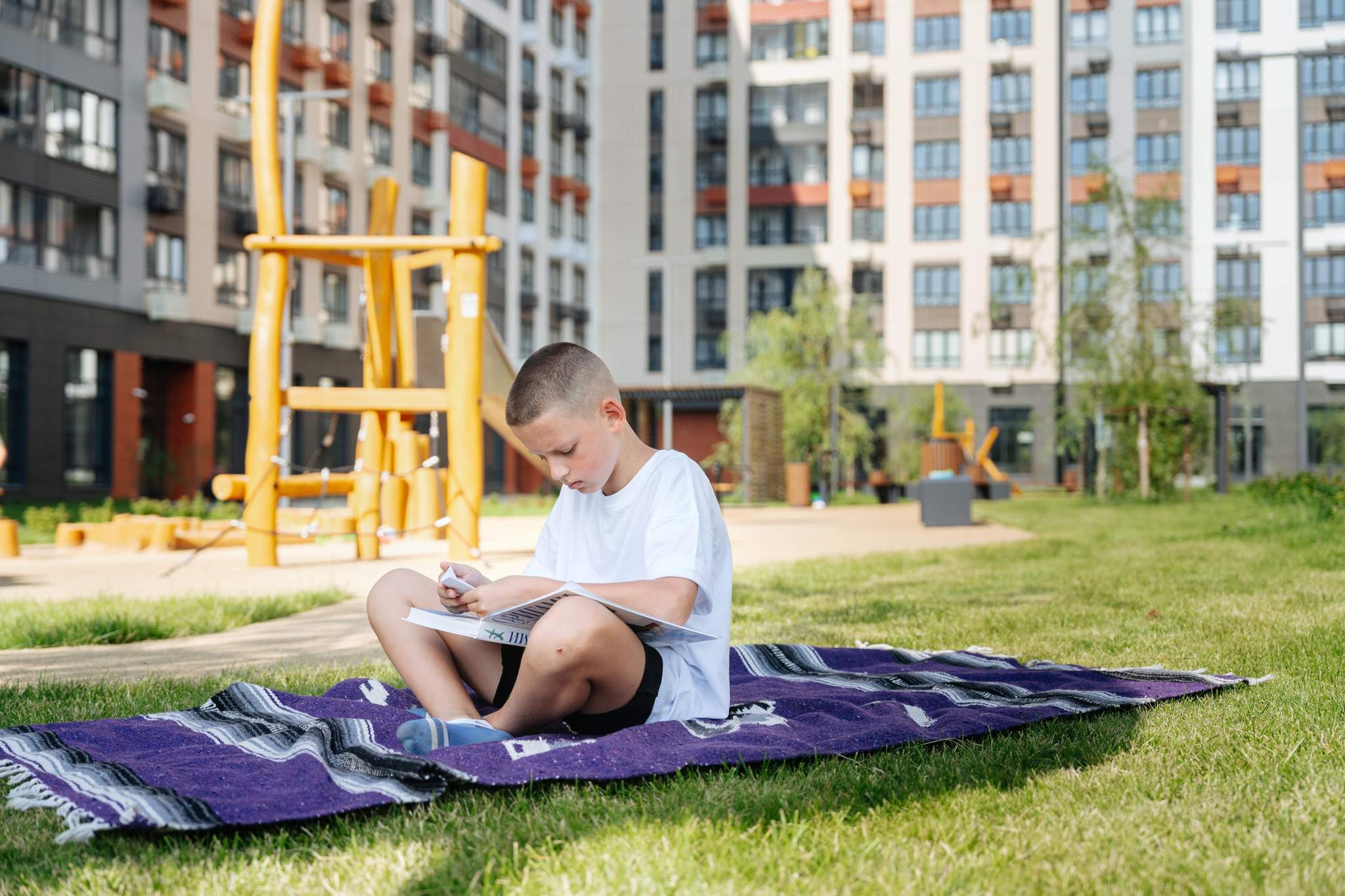 Фото: Прямая продажа от застройщика test