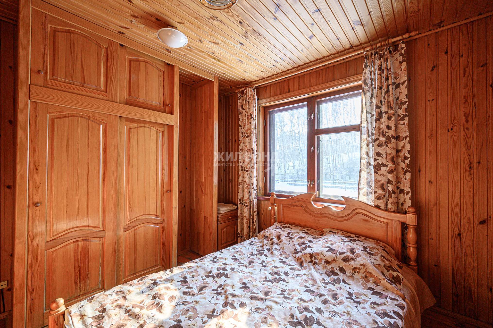 Фото: Продается ПСН 453 м2 test