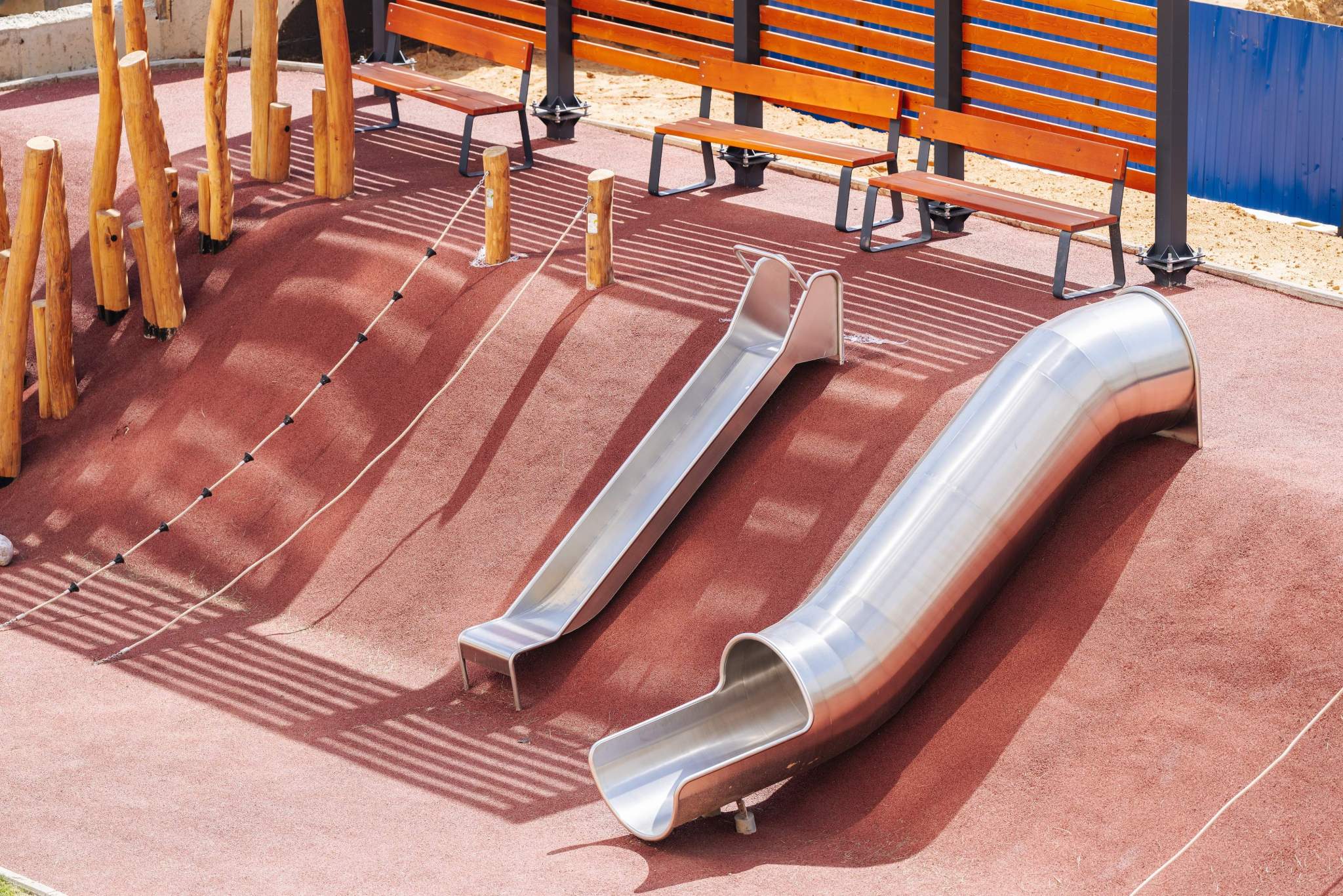 Фото: Прямая продажа от застройщика test