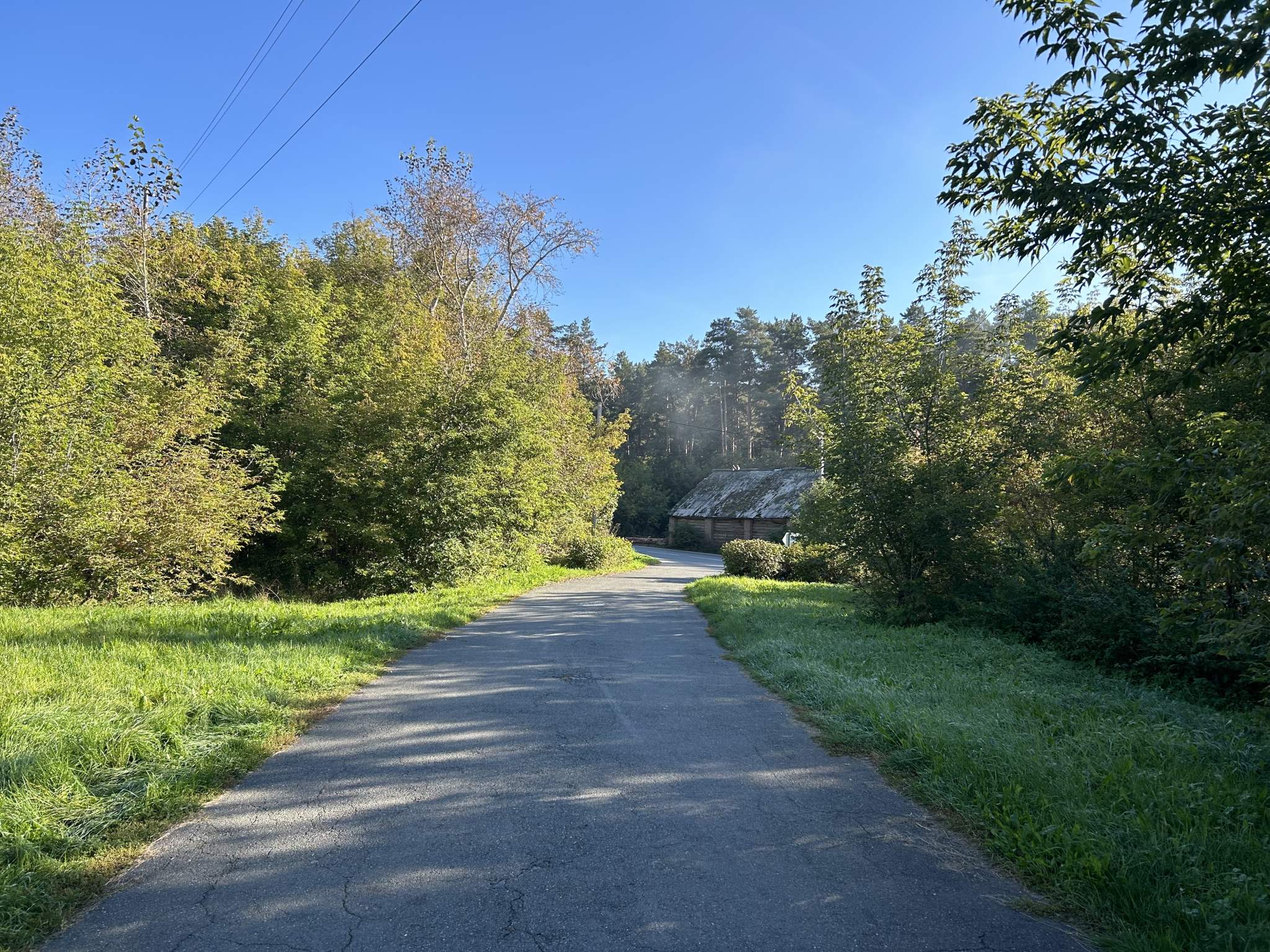 Фото: Земельно-имущественный комплекс test