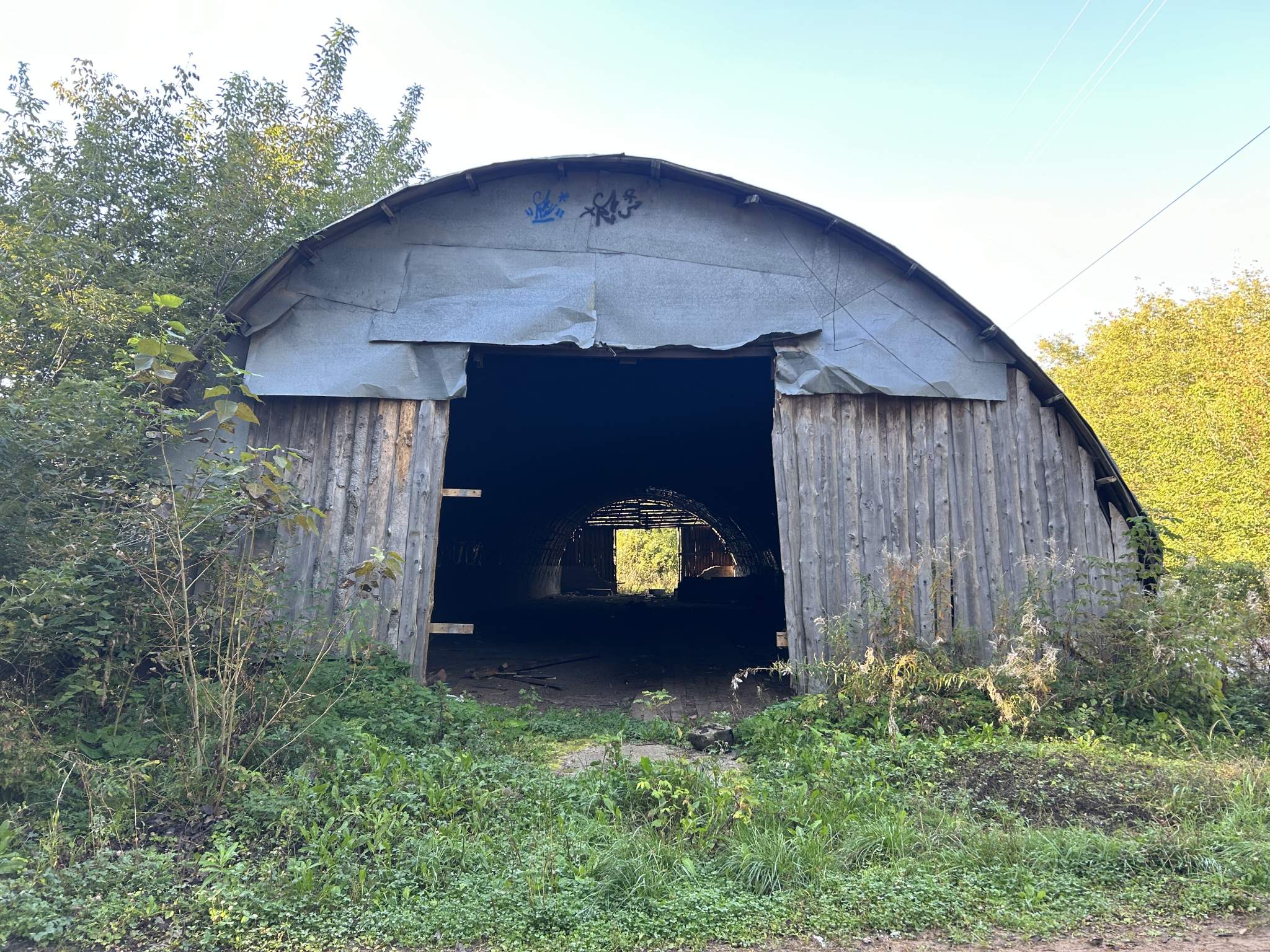 Фото: Земельно-имущественный комплекс test