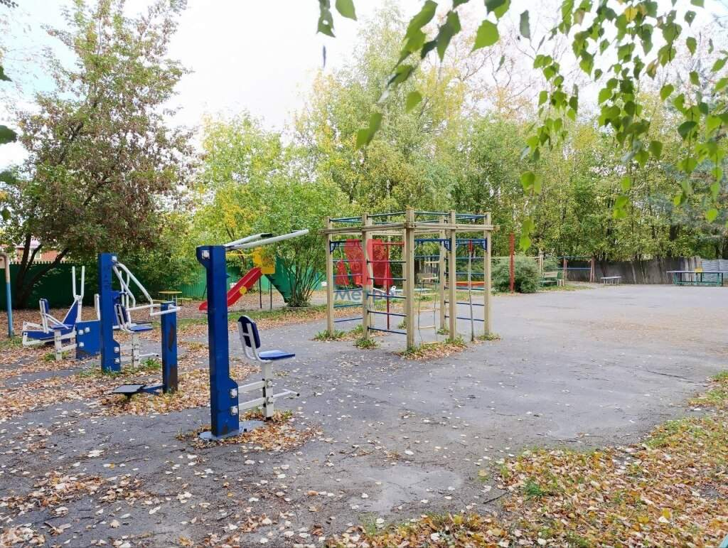 Квартира на продажу в Кострома, Советская улица, 97 фото №22