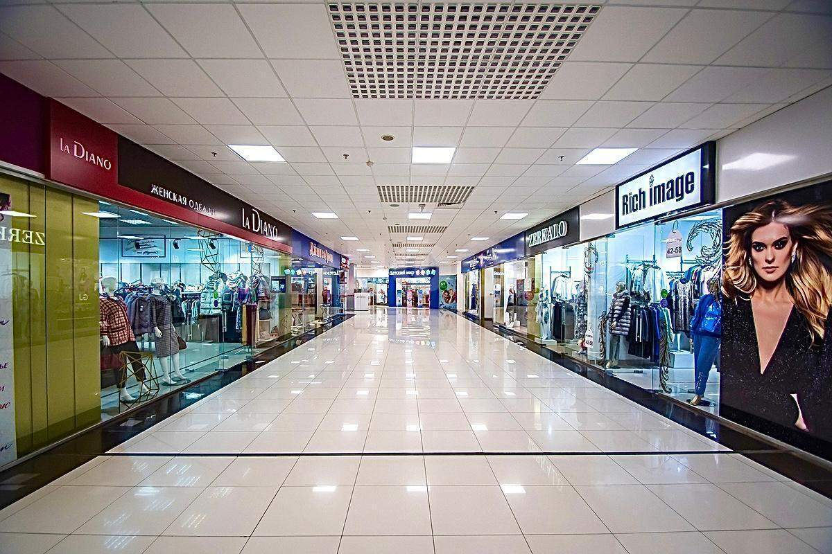 Фото: Продается ПСН 47 м2 test