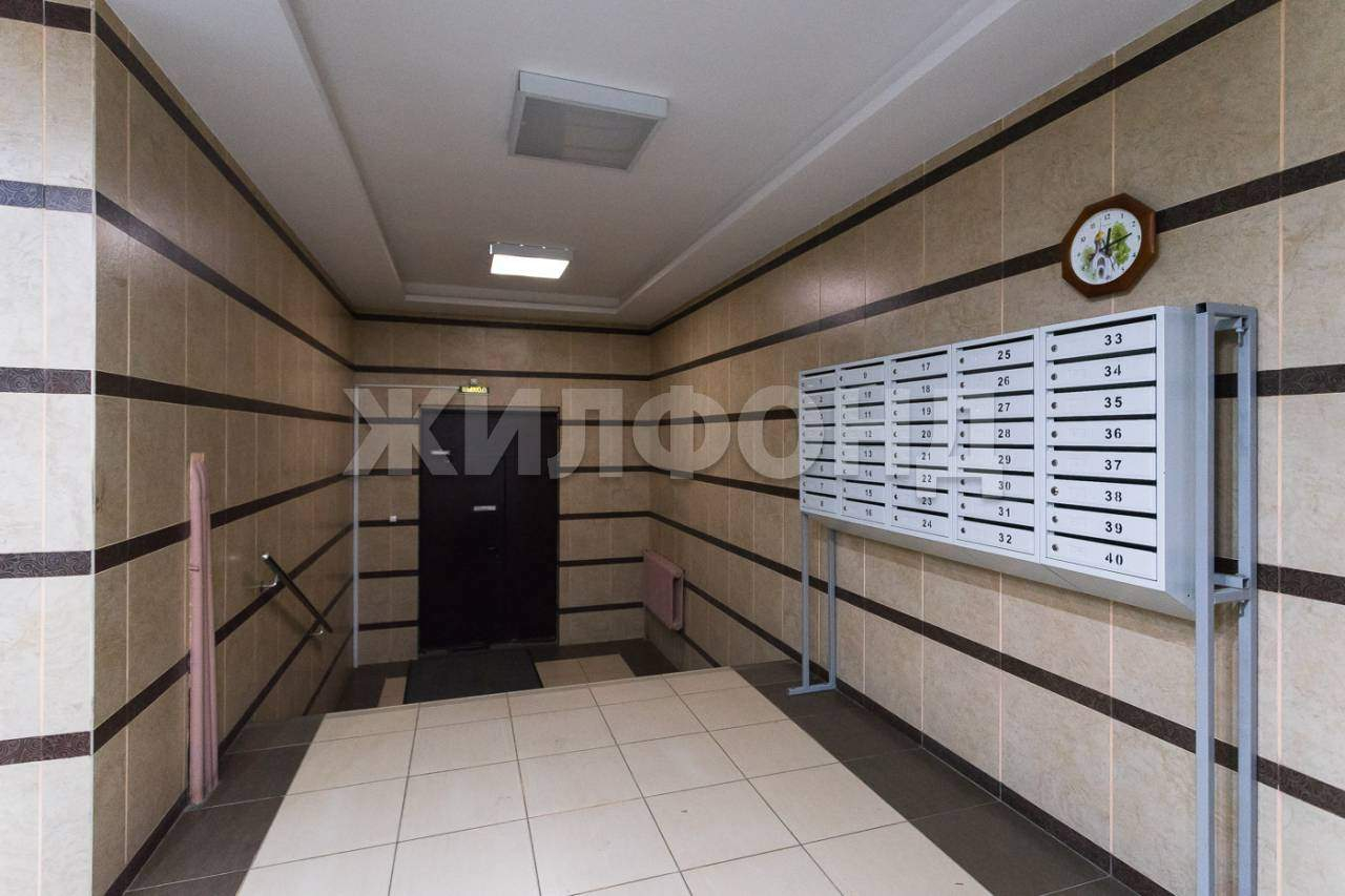 Фото: Продается склад 5.9 м2 test