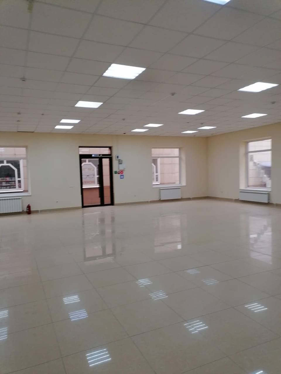 test