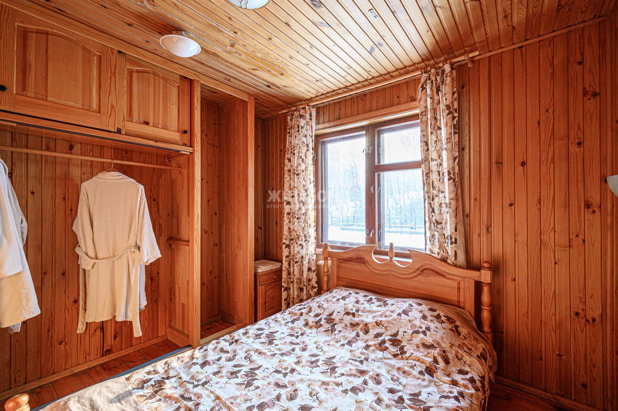 Фото: Продается ПСН 453 м2 test