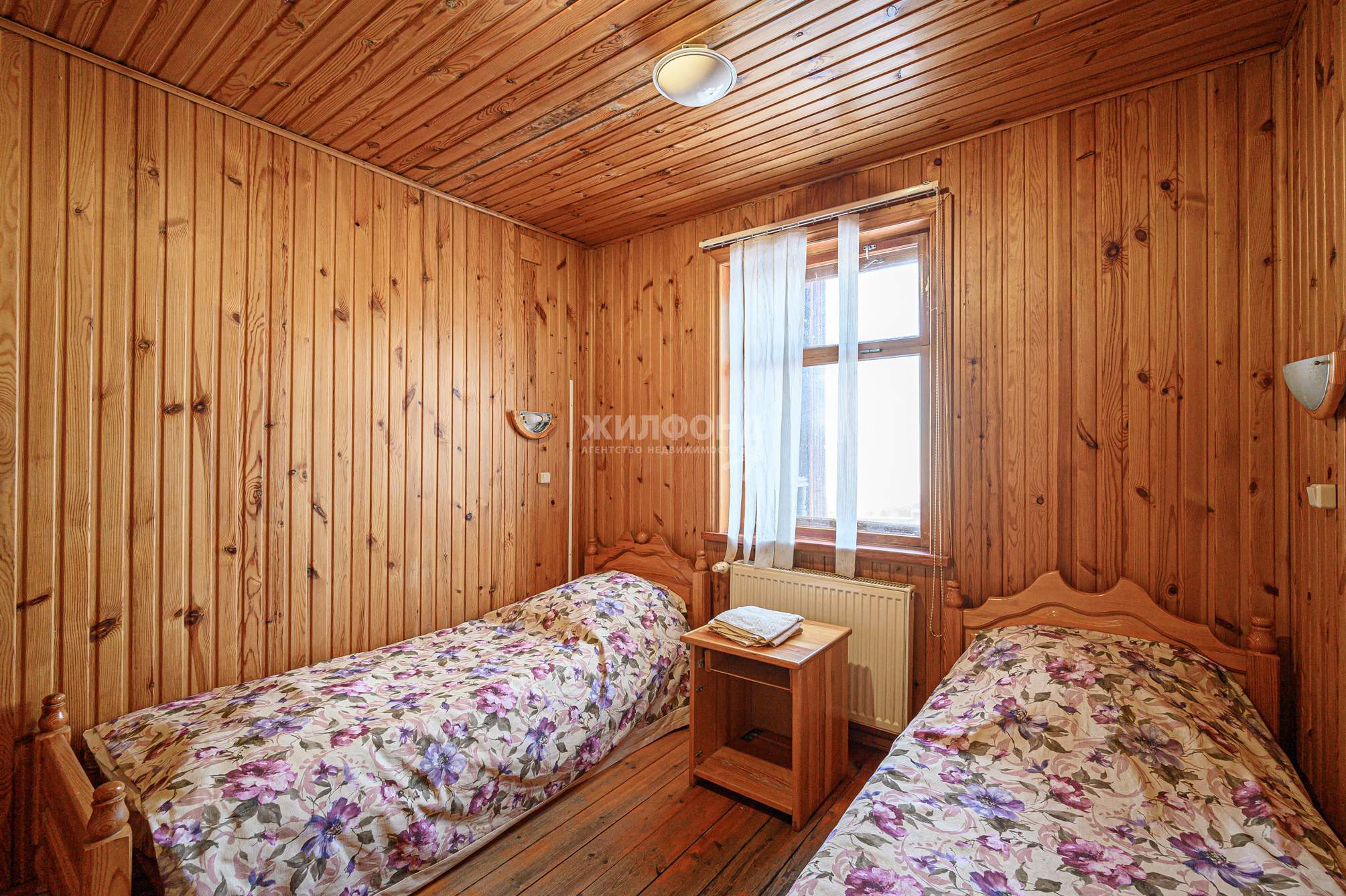 Фото: Продается ПСН 453 м2 test