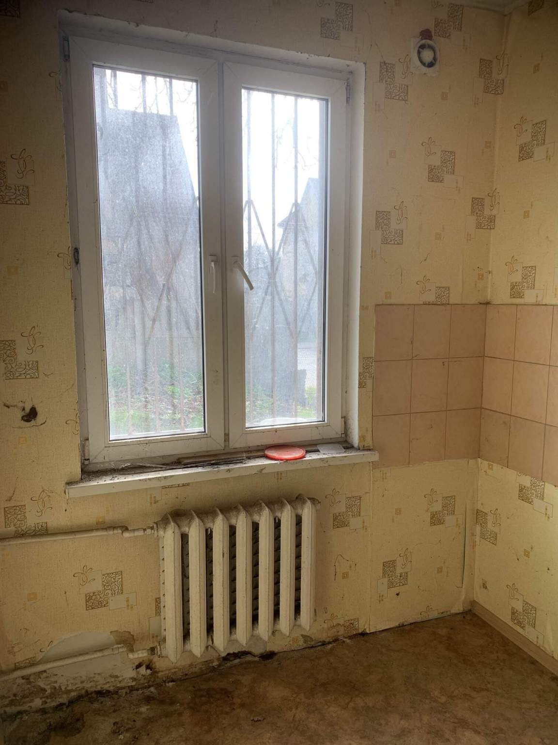 Продам офис 83.4 м.кв.