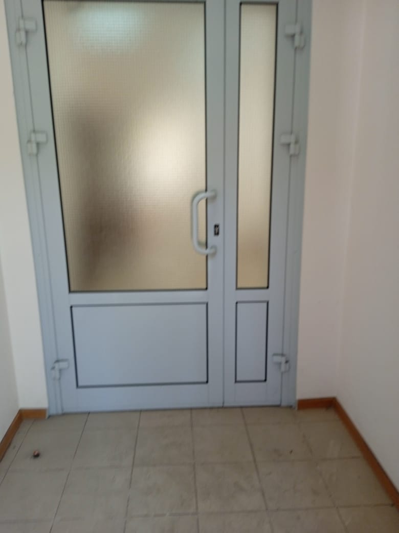 Фото: Аренда офиса 97 м2 test