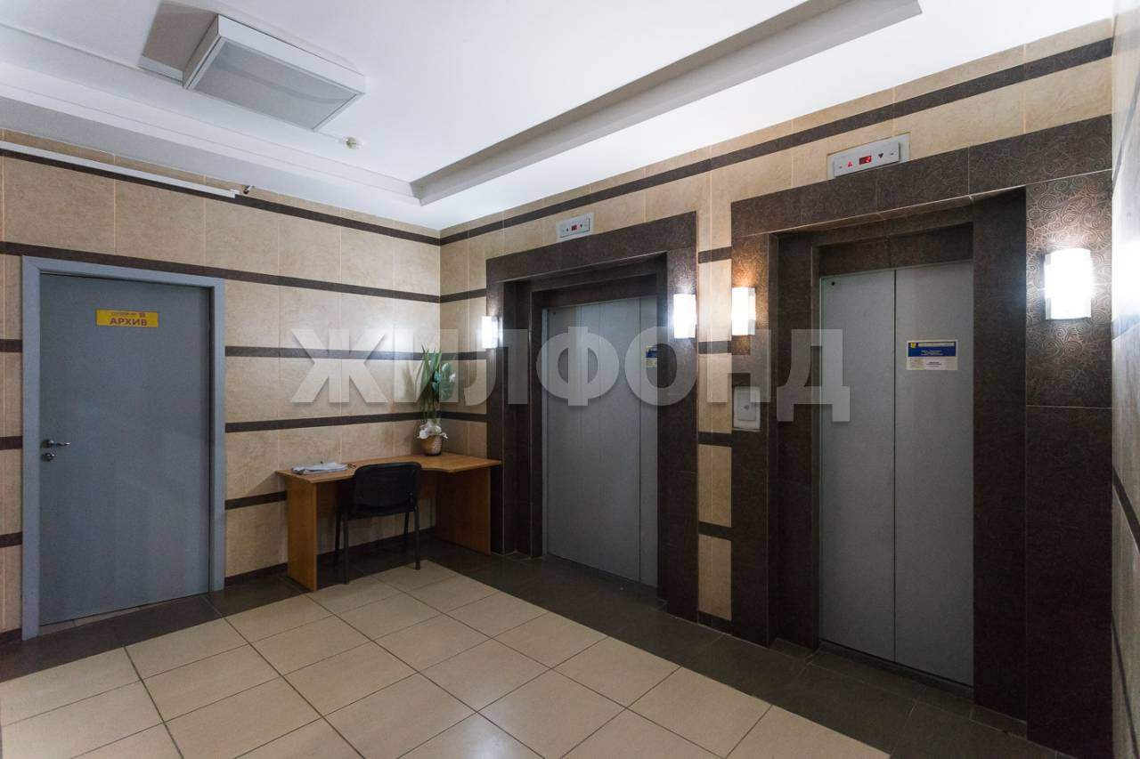 Фото: Продается склад 5.9 м2 test