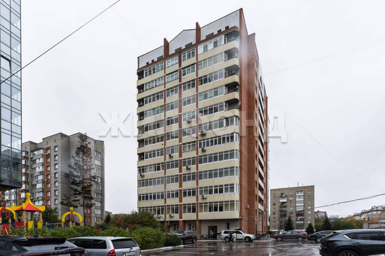 Фото: Продается склад 5.9 м2 test