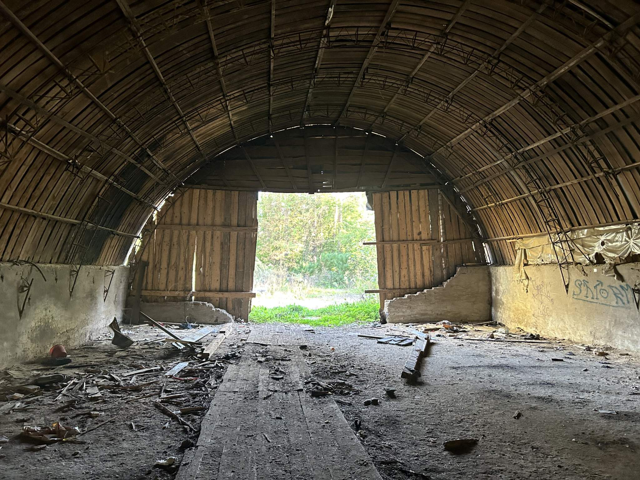 Фото: Земельно-имущественный комплекс test