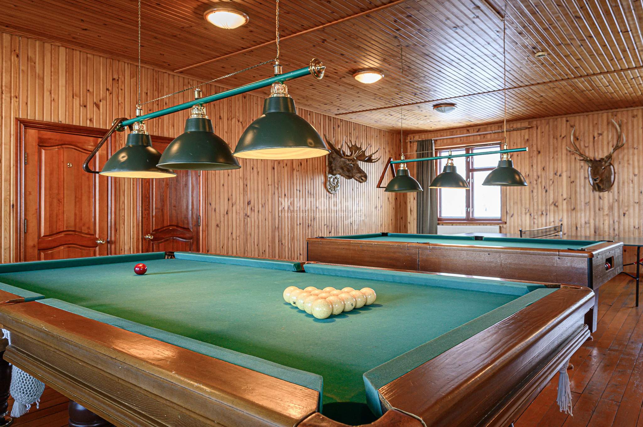 Фото: Продается ПСН 453 м2 test