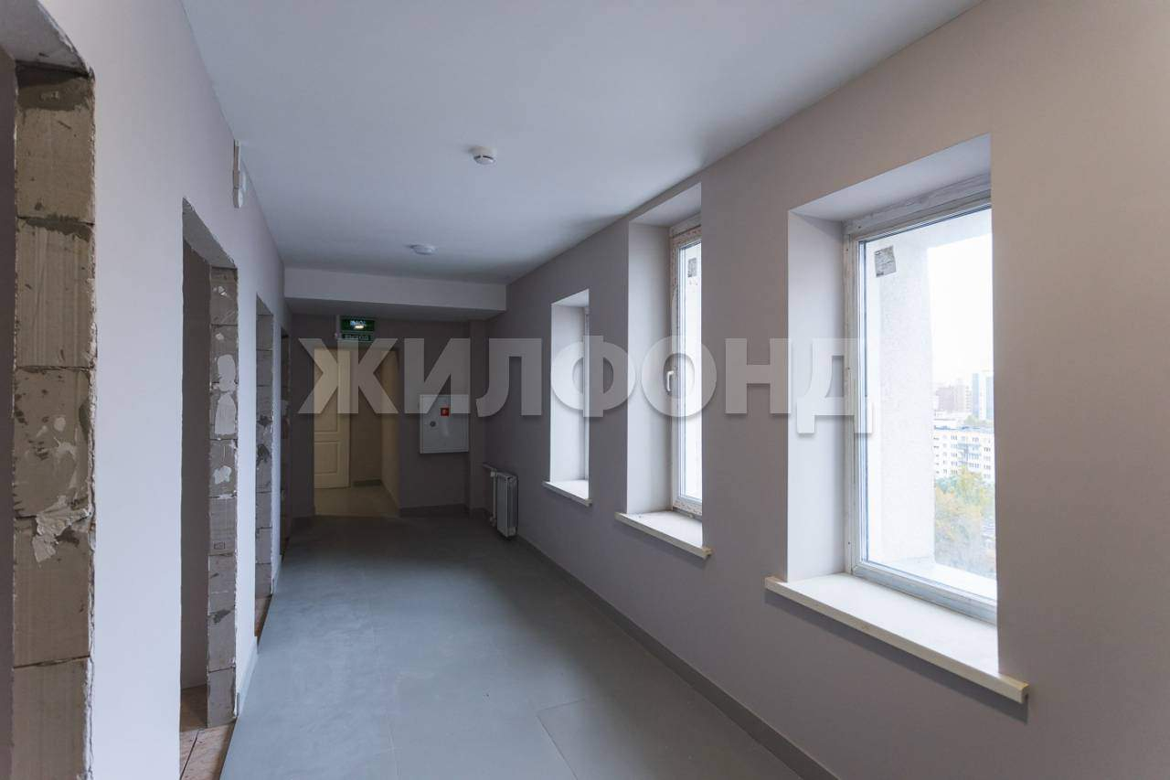 Фото: Продается склад 5.9 м2 test