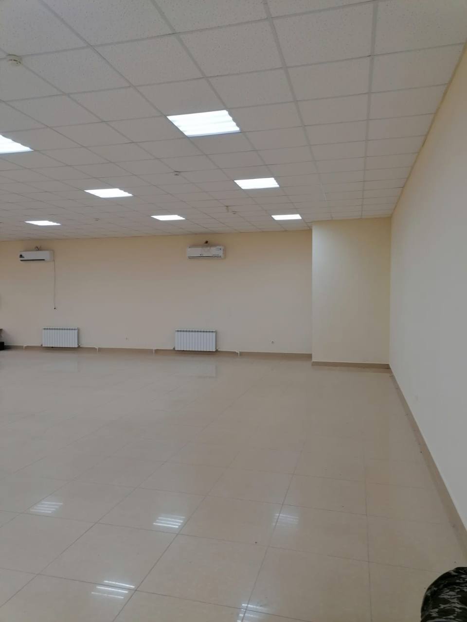 test