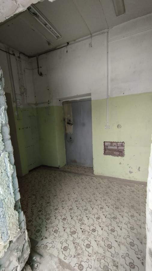 Продам офис 70.2 м.кв.