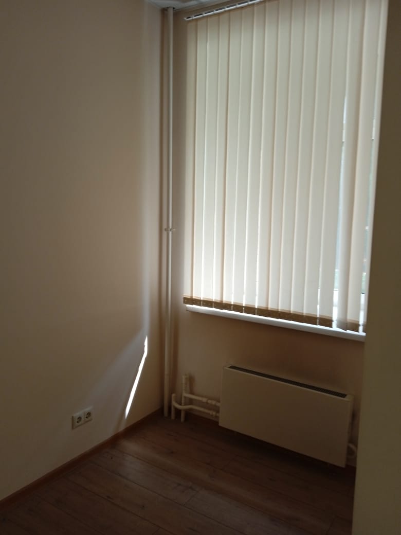 Фото: Аренда офиса 97 м2 test