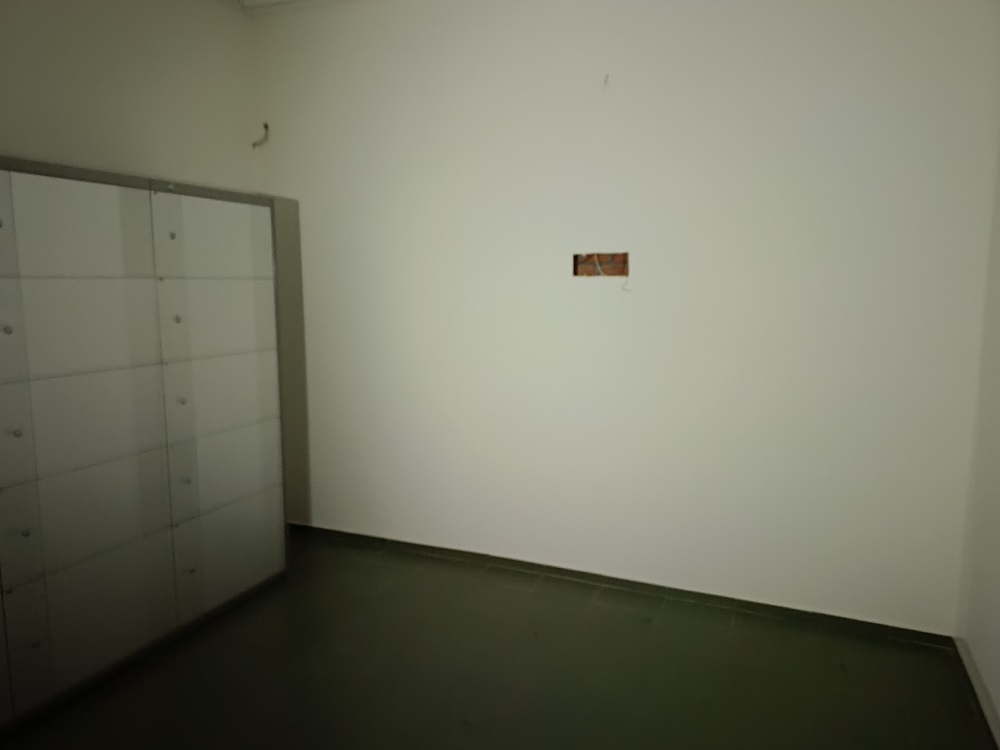 Сдам в аренду офис 91 м.кв.