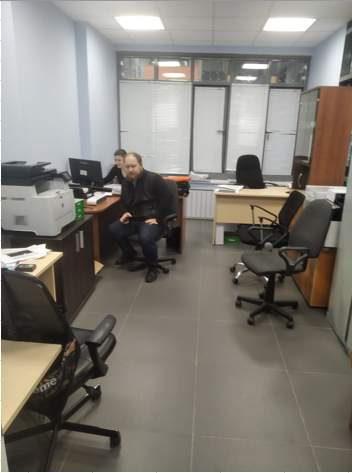 test
