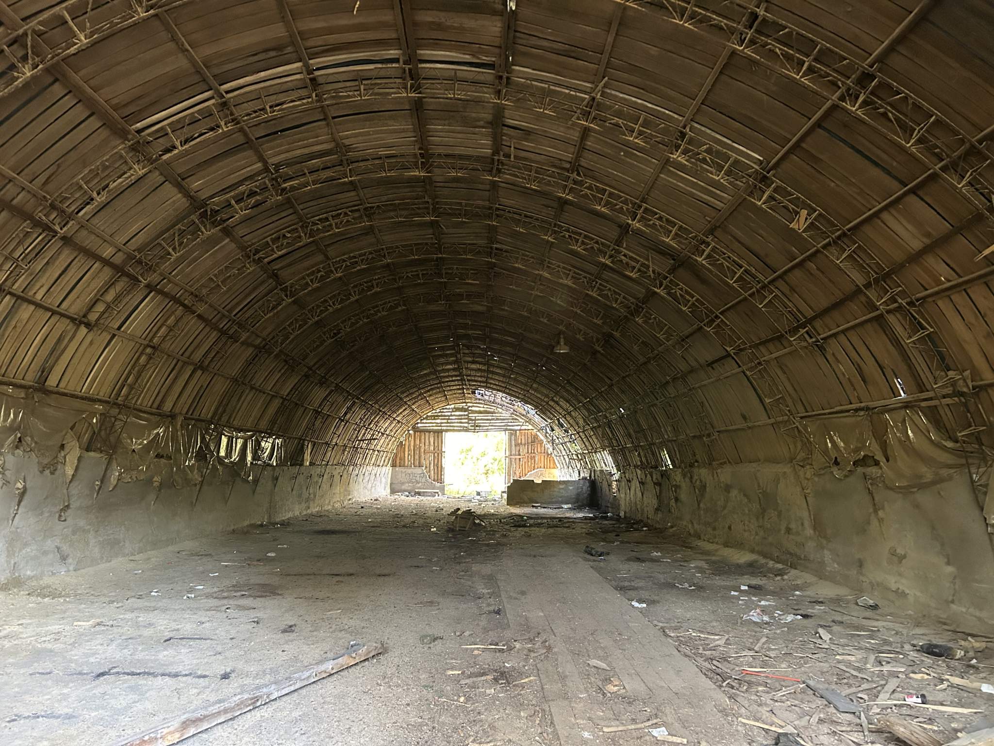 Фото: Земельно-имущественный комплекс test