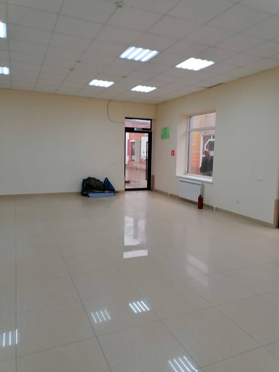 test