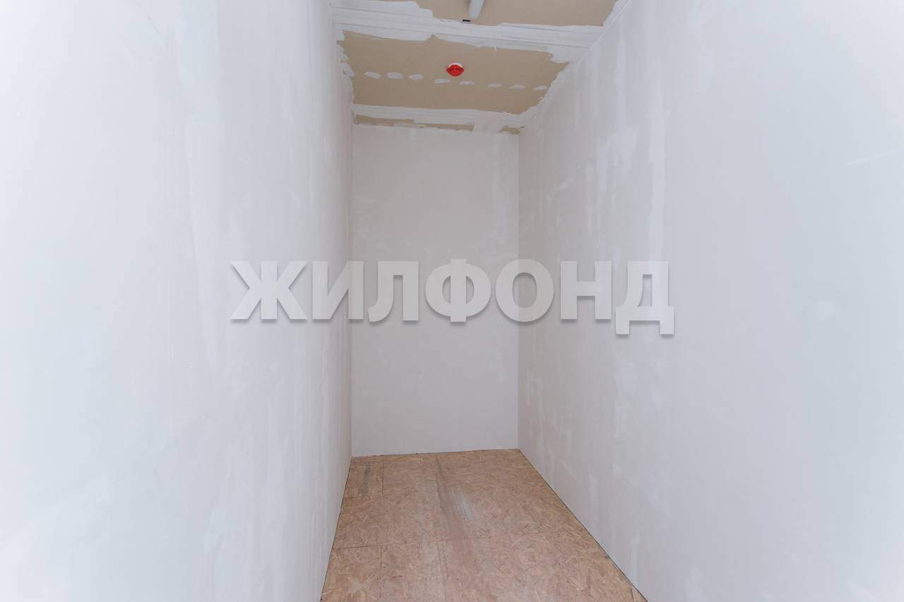 Фото: Продается склад 5.9 м2 test