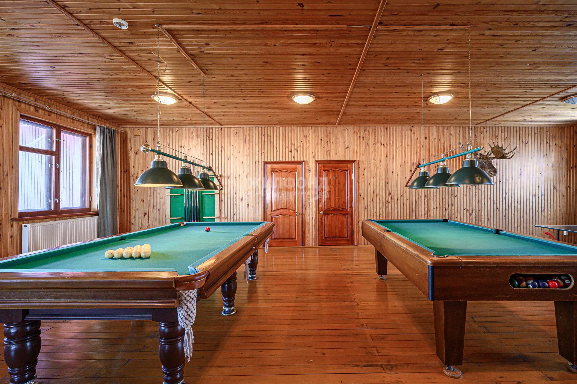 Фото: Продается ПСН 453 м2 test