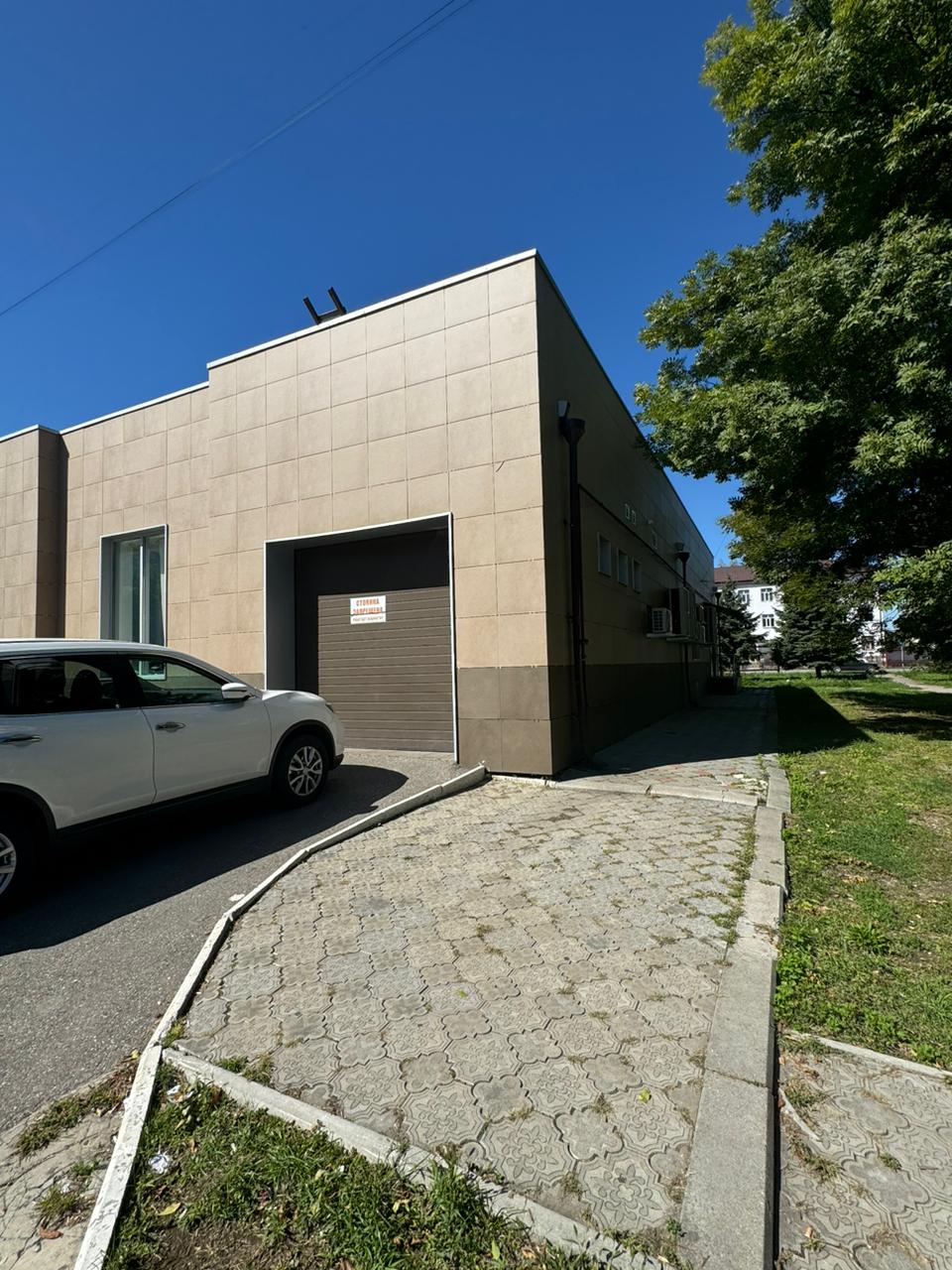 Сдам в аренду офис 91 м.кв.