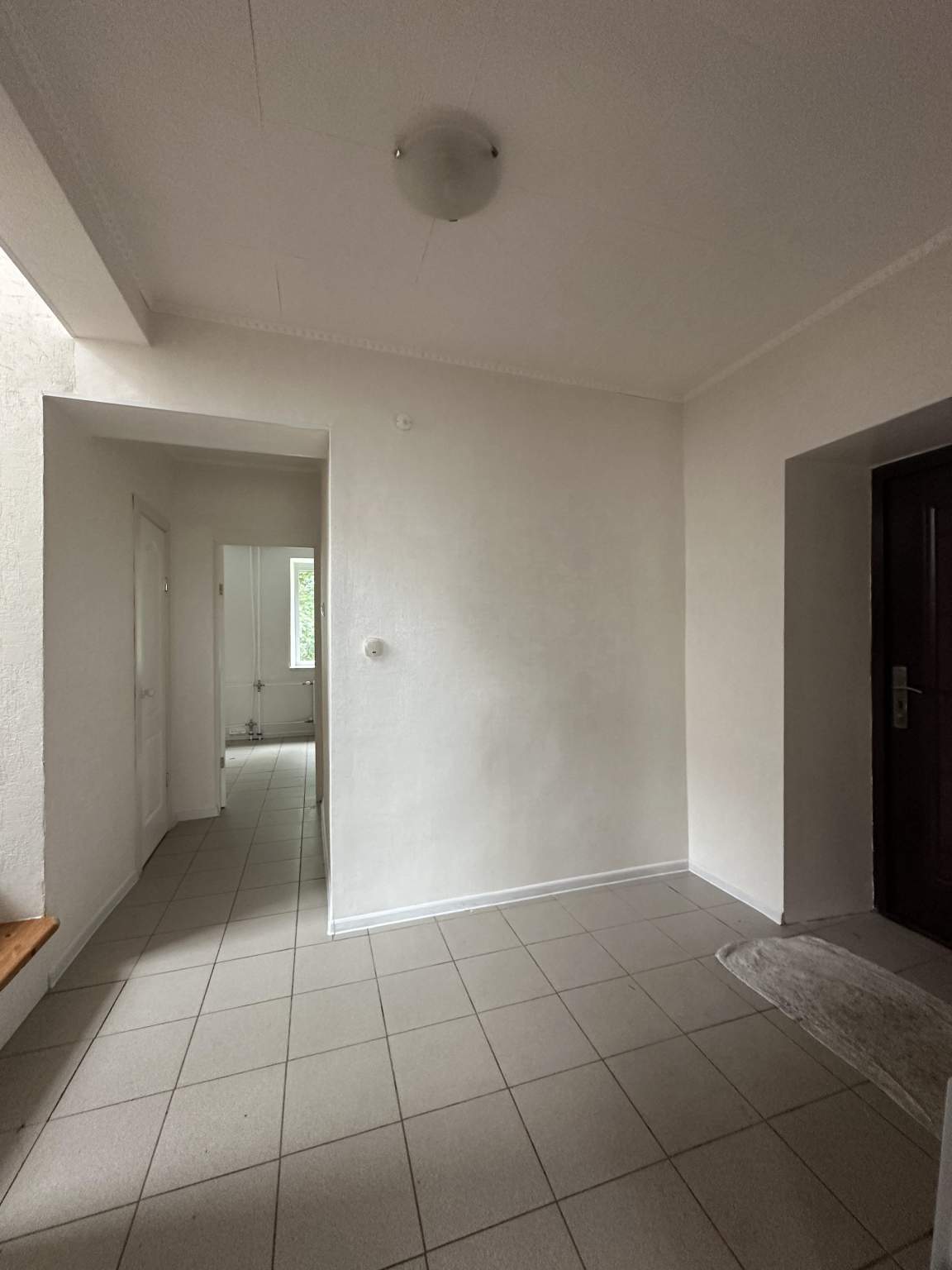 Дом на продажу в Пскове, Парковый переулок, 5А фото №5