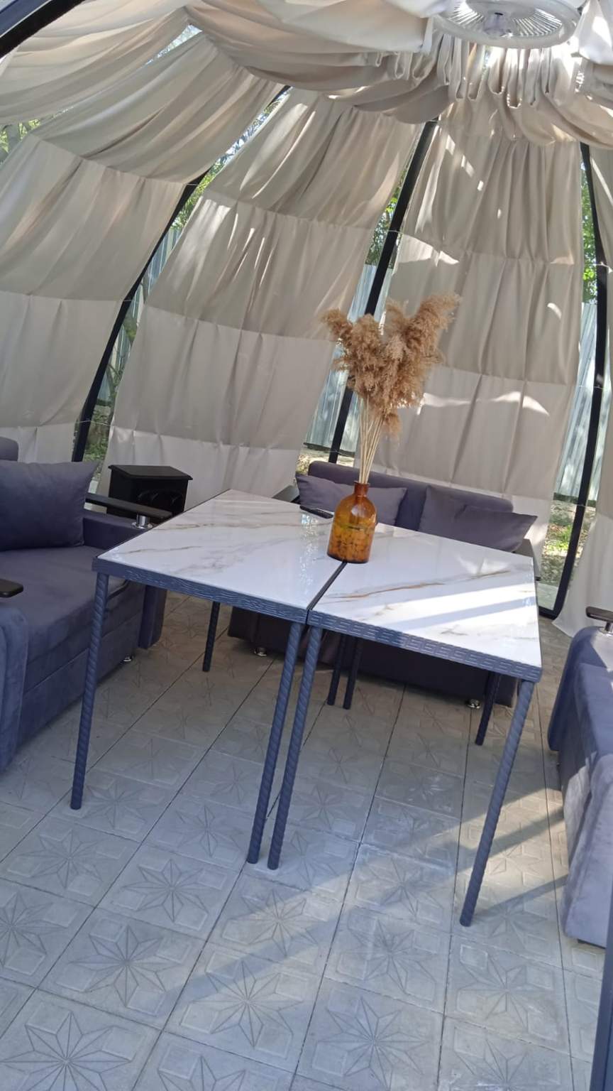 Продам помещение свободного назначения 2000 м.кв.