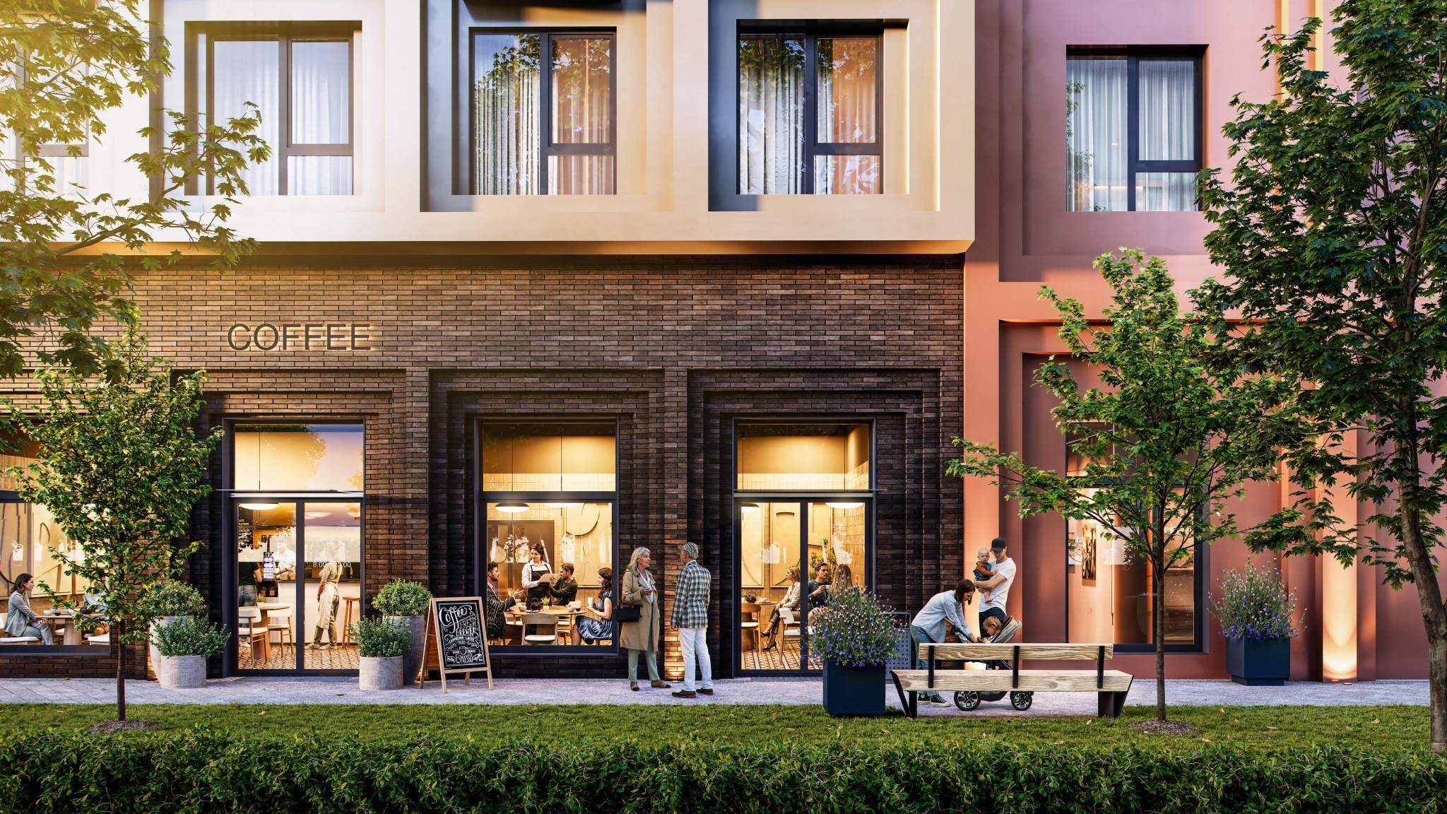 Продам помещение свободного назначения 69.3 м.кв.