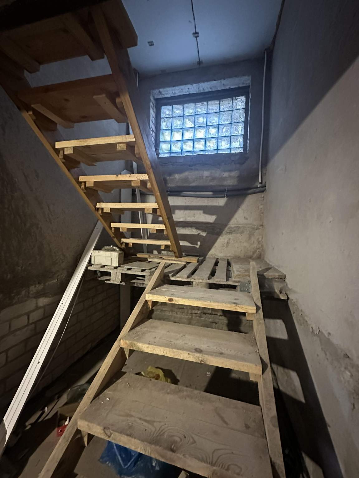 Дом на продажу в Пскове, Парковый переулок, 5А фото №23