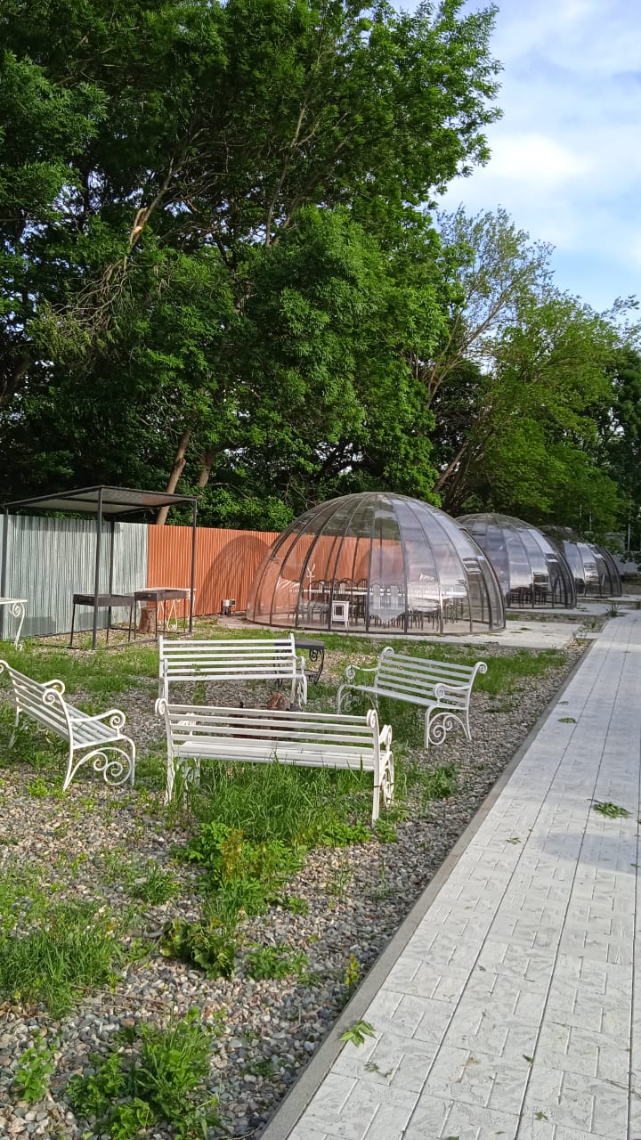 Продам помещение свободного назначения 2000 м.кв.